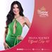 Diana Mackey Official - Facebook