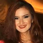 DIANA MACKEY REAL FACE PICS - @diana_mackeyy - Instagram