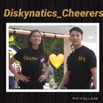 Diana Mackey Sky Quizon - @diskynatics_cheerers - Instagram