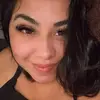 Diana Marie Mackey - @dianamariemackey - TikTok