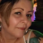 Diana Velez Mackey - @dmackey1965 - Instagram