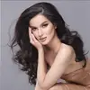 dianacmackey - @dianacmackey - TikTok