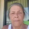 Diane - @dianamackey - TikTok