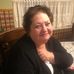 Dianna Mackey - Facebook