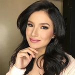 PBB Diana Mackey - @dianaamackey - Instagram