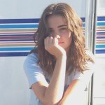 ☾ Diana ☽ - @diana_madden - Instagram