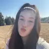 Boo - @diana_madden - TikTok