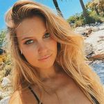 Diana J. Madden - @dianamadden422 - Instagram