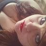 diana madden - @dianamadden0 - TikTok
