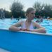 Diana Madden - Facebook