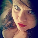 Diana Madden - @alwaysdee2 - Instagram