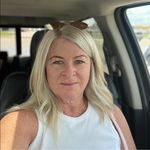 Diana Saunders Madden - @diana.madden66 - Instagram