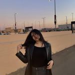 D I A N A - @dianamageed - Instagram