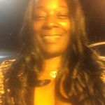 Diana Bell E.Magee 2 You - @dianabelle.magee2 - Instagram