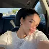 Diana - @dianamageed - TikTok