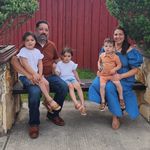 Diana Lizeth Hernandez Magee - @diana.lizeth.hdz - Instagram
