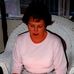Diana Magee - Facebook