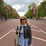 Diana Magee - @dianamagee - Instagram