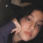 diana magee🖤 - @diana_magee05 - Instagram