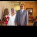 Diana Magee - Facebook