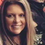 Diana Magee - @dianalynn300 - Instagram