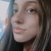 Diana Magee - Facebook