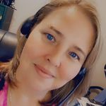 Diana Magee Willard - @dianawillard917 - Instagram