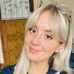 Diana Magen - Facebook