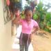Diana Maghe - Facebook