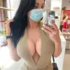 dianamagee0147 - @dianamagee0147 - TikTok