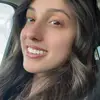 dianamagee - @diana.gmagee - TikTok