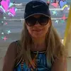 dianamagee - @dianamagee - TikTok