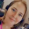 dianamageewilla88 - @dianamageewilla88 - TikTok