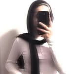 🪐 Diana - @diana.maher_222 - Instagram
