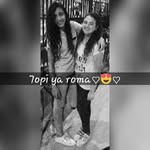 ANa DOdy - @dianamaher111 - Instagram