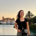 D I A N A - @dianamaher - Instagram