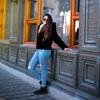 Diana - @_diana.maher_ - TikTok