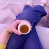 Diana - @diana.maher - TikTok