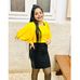 Diana Maher - Facebook
