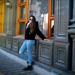 Diana Maher - @_diana.maher_ - Instagram