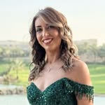 Diana Maher - @diana.maher11 - Instagram