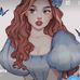 Diana Maher - Facebook