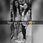 diana maher 111@yahoo.com - @111yahoo.comdianamaher - Instagram