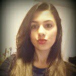 Diana Maher - @diana_maher96 - Instagram