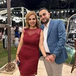 Diana Maher - @diana.maher.9987 - Instagram