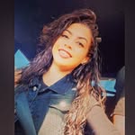diana maher - @dianamaher115 - Instagram