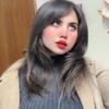 Diana Maher - @dianamaher22 - TikTok