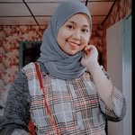 Diana Maher - @diana.maher.9041 - Instagram