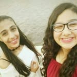 diana maher - @dianamaher2047 - Instagram