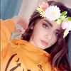 Diana Maher - @diana..mah2 - TikTok